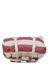 Sac � dos Retreat Natural Fouta Natural Fouta