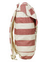 Sac � dos Retreat Natural Fouta Natural Fouta