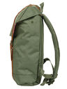 Sac � dos Retreat Deep Lichen Green Deep Lichen Green