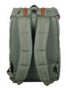 Sac � dos Retreat Deep Lichen Green Deep Lichen Green