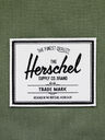 Sac � dos Retreat Deep Lichen Green Deep Lichen Green