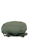 Sac � dos Retreat Deep Lichen Green Deep Lichen Green