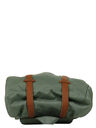 Sac � dos Retreat Deep Lichen Green Deep Lichen Green