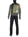 Sac � dos Retreat Deep Lichen Green Deep Lichen Green