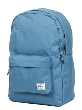 Sac � dos Classic Captain's Blue