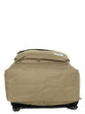 Sac � dos Heritage Lead Green/Black/Lead Green Rubber/Black Lead Green/Black/Lead Green Rubber/Black