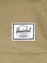 Sac � dos Heritage Lead Green/Black/Lead Green Rubber/Black Lead Green/Black/Lead Green Rubber/Black