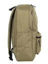 Sac � dos Heritage Lead Green/Black/Lead Green Rubber/Black Lead Green/Black/Lead Green Rubber/Black