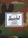 Sac � dos Retreat Woodland Camo/Navy/Red Rubber Woodland Camo/Navy/Red Rubber