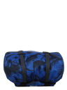 Sac � dos Retreat Jungle Floral Blue Jungle Floral Blue