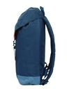 Sac � dos Retreat Navy/Captain's Blue/Navy Rubber Navy/Captain's Blue/Navy Rubber