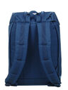 Sac � dos Retreat Navy/Captain's Blue/Navy Rubber Navy/Captain's Blue/Navy Rubber