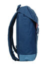 Sac � dos Retreat Navy/Captain's Blue/Navy Rubber Navy/Captain's Blue/Navy Rubber
