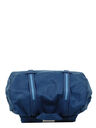 Sac � dos Retreat Navy/Captain's Blue/Navy Rubber Navy/Captain's Blue/Navy Rubber
