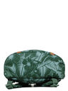Sac � dos Retreat Jungle Floral Green Jungle Floral Green