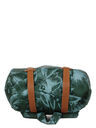 Sac � dos Retreat Jungle Floral Green Jungle Floral Green