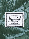 Sac � dos Retreat Jungle Floral Green Jungle Floral Green