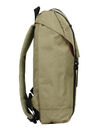 Sac � dos Retreat Lead Green/Black Rubber Lead Green/Black Rubber