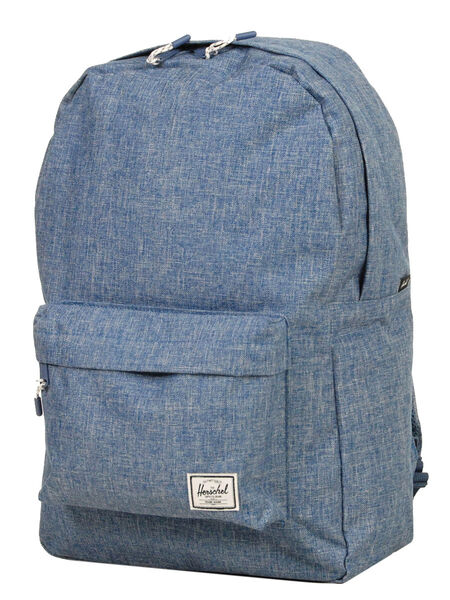 Sac � dos Classic Limoges Crosshatch