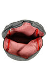 Sac � dos Classic Raven Crosshatch Raven Crosshatch