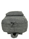 Sac � dos Classic Raven Crosshatch Raven Crosshatch