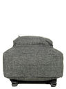 Sac � dos Classic Raven Crosshatch Raven Crosshatch