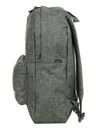 Sac � dos Classic Raven Crosshatch Raven Crosshatch