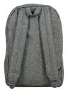 Sac � dos Classic Raven Crosshatch Raven Crosshatch