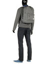 Sac � dos Classic Raven Crosshatch Raven Crosshatch