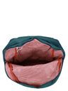 Sac � dos Classic Indian Teal Indian Teal