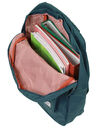 Sac � dos Classic Indian Teal Indian Teal