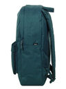 Sac � dos Classic Indian Teal Indian Teal