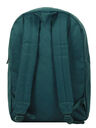 Sac � dos Classic Indian Teal Indian Teal