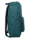 Sac � dos Classic Indian Teal Indian Teal