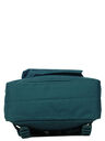 Sac � dos Classic Indian Teal Indian Teal
