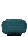 Sac � dos Classic Indian Teal Indian Teal