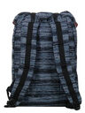 Sac � dos Retreat White Noise/Black White Noise/Black