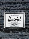 Sac � dos Retreat White Noise/Black White Noise/Black
