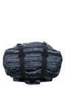 Sac � dos Retreat White Noise/Black White Noise/Black