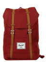Sac � dos Retreat Winetasting Crosshatch/Tan Winetasting Crosshatch/Tan