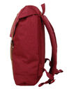 Sac � dos Retreat Winetasting Crosshatch/Tan Winetasting Crosshatch/Tan