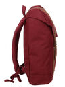 Sac � dos Retreat Winetasting Crosshatch/Tan Winetasting Crosshatch/Tan
