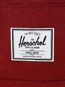 Sac � dos Retreat Winetasting Crosshatch/Tan Winetasting Crosshatch/Tan