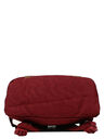 Sac � dos Retreat Winetasting Crosshatch/Tan Winetasting Crosshatch/Tan
