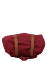 Sac � dos Retreat Winetasting Crosshatch/Tan Winetasting Crosshatch/Tan