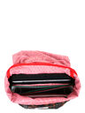 Sac � dos Retreat Century/Black Rubber Century/Black Rubber