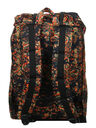 Sac � dos Retreat Century/Black Rubber Century/Black Rubber