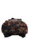 Sac � dos Retreat Century/Black Rubber Century/Black Rubber