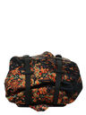 Sac � dos Retreat Century/Black Rubber Century/Black Rubber