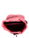 Sac � dos Retreat Winetasting Metric/Winetasting Rubber Winetasting Metric/Winetasting Rubber